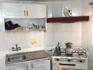 سوئیت اشکان در چالوس سوئیت اشکان در چالوس