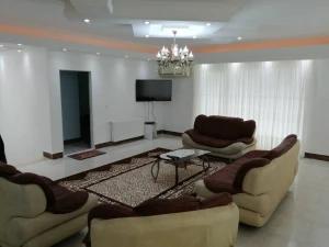 ویلا سه خواب ساحلی استخردار در چالوس ویلا سه خواب ساحلی استخردار در چالوس