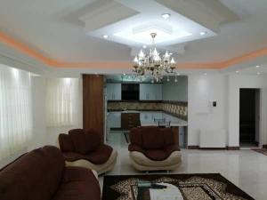 ویلا سه خواب ساحلی استخردار در چالوس ویلا سه خواب ساحلی استخردار در چالوس