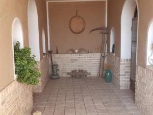 اقامتگاه بوم گردی بابا مراد دامغان اقامتگاه بوم گردی بابا مراد دامغان