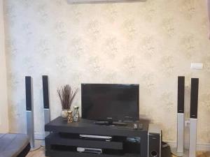 سوییت آپارتمان در دهکده ساحلی کیش سوییت آپارتمان در دهکده ساحلی کیش