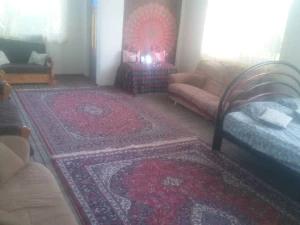 ویلا رودخانه کنار لاهیجان ویلا رودخانه کنار لاهیجان