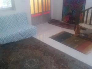 ویلا رودخانه کنار لاهیجان ویلا رودخانه کنار لاهیجان