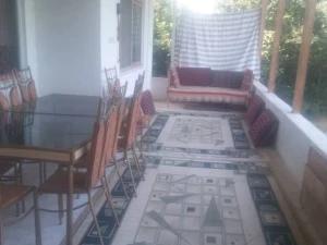 ویلا رودخانه کنار لاهیجان ویلا رودخانه کنار لاهیجان