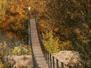 اقامتگاه بوم گردی دالان فیروزه بجنورد اقامتگاه بوم گردی دالان فیروزه بجنورد