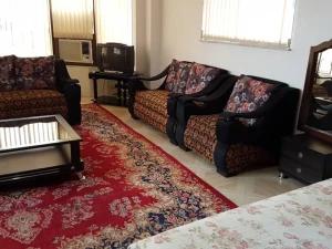 ویلا لاهیجان واحد 75 متری طبقه دوم ویلا لاهیجان واحد 75 متری طبقه دوم