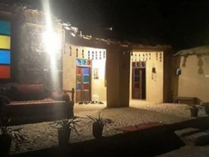 اقامتگاه بوم گردی بهشت جاوید فیروزآباد اقامتگاه بوم گردی بهشت جاوید فیروزآباد