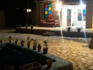 اقامتگاه بوم گردی بهشت جاوید فیروزآباد اقامتگاه بوم گردی بهشت جاوید فیروزآباد