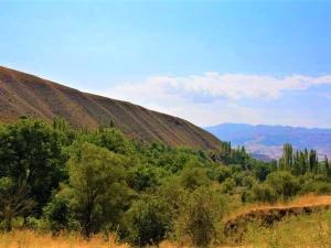 ویلا چهار خوابه آبنوس طالقان ویلا چهار خوابه آبنوس طالقان