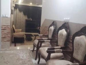 سوئیت در مطهری غربی یزد طبقه بالا سوئیت در مطهری غربی یزد طبقه بالا