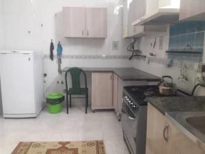 سوئیت در مطهری غربی یزد طبقه بالا سوئیت در مطهری غربی یزد طبقه بالا