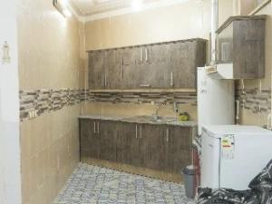 سوئیت آپارتمان زیر همکف انقلاب یزد سوئیت آپارتمان زیر همکف انقلاب یزد