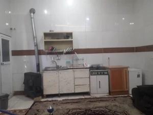 سوئیت در خیابان انقلاب یزد طبقه همکف سوئیت در خیابان انقلاب یزد طبقه همکف