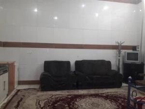 سوئیت در خیابان انقلاب یزد طبقه همکف سوئیت در خیابان انقلاب یزد طبقه همکف