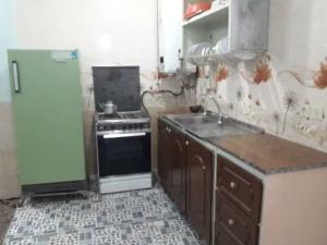 سوئیت آپارتمان یک خوابه در میدان شهید بهشت یزد طبقه بالای مغازه سوئیت آپارتمان یک خوابه در میدان شهید بهشت یزد طبقه بالای مغازه