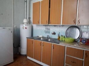 سوئیت آپارتمان در بلوار نواب صفوی طبقه همکف در یزد سوئیت آپارتمان در بلوار نواب صفوی طبقه همکف در یزد