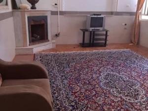 سوئیت آپارتمان در بلوار نواب صفوی طبقه همکف در یزد سوئیت آپارتمان در بلوار نواب صفوی طبقه همکف در یزد