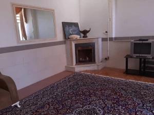 سوئیت آپارتمان در بلوار نواب صفوی طبقه همکف در یزد سوئیت آپارتمان در بلوار نواب صفوی طبقه همکف در یزد