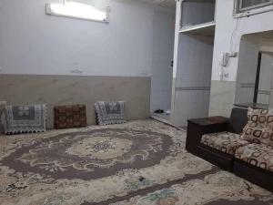 سوئیت آپارتمان در بلوار نواب صفوی یزد طبقه پایین سوئیت آپارتمان در بلوار نواب صفوی یزد طبقه پایین