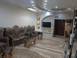 سوئیت در بلوار نواب صفوی یزد طبقه بالا 3984 سوئیت در بلوار نواب صفوی یزد طبقه بالا 3984