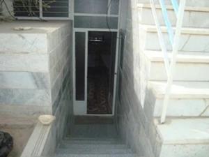 سوئیت در خیابان انقلاب یزد طبقه پایین سوئیت در خیابان انقلاب یزد طبقه پایین