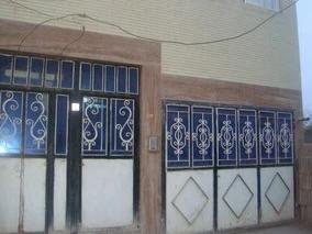 سوئیت در بلوار مشیرالمالک یزد طبقه پایین سوئیت در بلوار مشیرالمالک یزد طبقه پایین