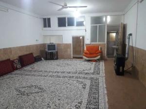 سوئیت در بلوار مشیرالمالک یزد طبقه پایین سوئیت در بلوار مشیرالمالک یزد طبقه پایین