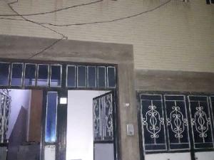 سوئیت در بلوار مشیرالمالک یزد طبقه پایین سوئیت در بلوار مشیرالمالک یزد طبقه پایین