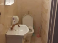 سوئیت یکخوابه طبقه دوم درسید خندان تهران سوئیت یکخوابه طبقه دوم درسید خندان تهران