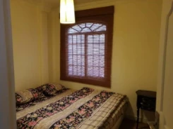 سوئیت یکخوابه طبقه دوم درسید خندان تهران سوئیت یکخوابه طبقه دوم درسید خندان تهران