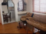 سوئیت یکخوابه طبقه دوم درسید خندان تهران سوئیت یکخوابه طبقه دوم درسید خندان تهران