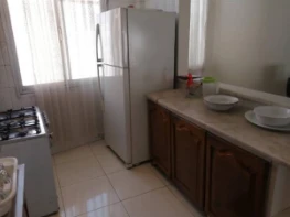 آپارتمان دو خوابه طبقه سوم شریعتی تهران آپارتمان دو خوابه طبقه سوم شریعتی تهران