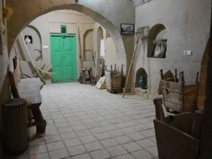 اقامتگاه بوم گردی کروشک ایزدخواست اقامتگاه بوم گردی کروشک ایزدخواست