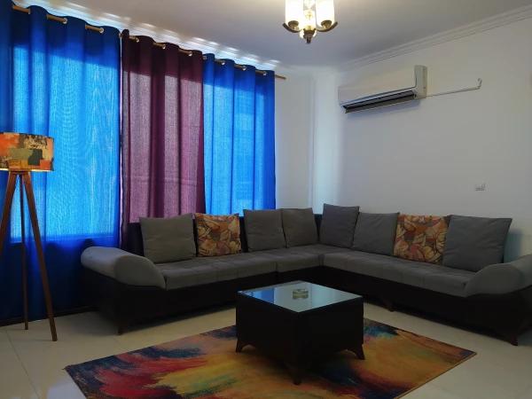 آپارتمان یک خوابه دنج ۲ کیش آپارتمان یک خوابه دنج ۲ کیش