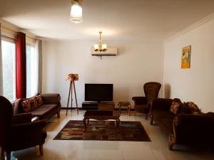 آپارتمان دو خوابه دنج 3 کیش آپارتمان دو خوابه دنج 3 کیش