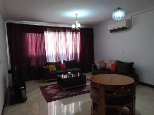 آپارتمان تک خوابه دنج 5 کیش آپارتمان تک خوابه دنج 5 کیش