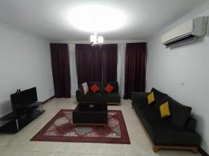 آپارتمان تک خوابه دنج 5 کیش آپارتمان تک خوابه دنج 5 کیش