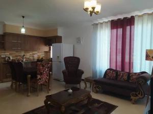 آپارتمان دو خوابه دنج 3 کیش آپارتمان دو خوابه دنج 3 کیش