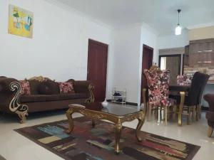 آپارتمان دو خوابه دنج 3 کیش آپارتمان دو خوابه دنج 3 کیش