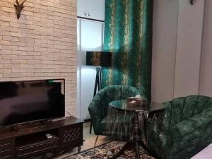سوئیت آپارتمان در اندرزگو تهران سوئیت آپارتمان در اندرزگو تهران