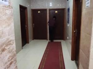 هتل توس قشم هتل توس قشم