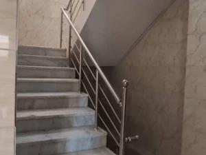 هتل توس قشم هتل توس قشم