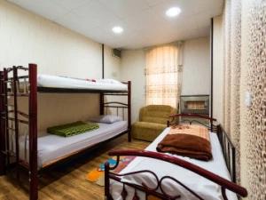 آپارتمان مبله در شیراز آدینه 2 آپارتمان مبله در شیراز آدینه 2