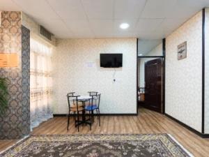 آپارتمان مبله در شیراز آدینه 2 آپارتمان مبله در شیراز آدینه 2