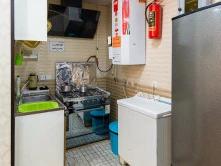 آپارتمان مبله در شیراز آدینه 2 آپارتمان مبله در شیراز آدینه 2