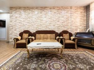 آپارتمان مبله در شیراز آدینه 2 آپارتمان مبله در شیراز آدینه 2