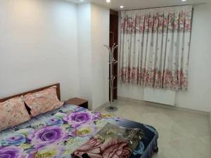 آپارتمان دو خواب در دولت آباد تهران آپارتمان دو خواب در دولت آباد تهران