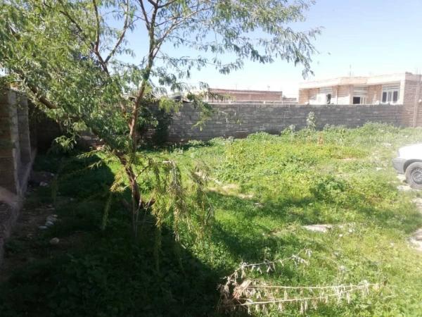 اقامتگاه بوم گردی تژگاه دهلران اقامتگاه بوم گردی تژگاه دهلران