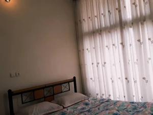 خانه ویلایی انار در اصفهان خانه ویلایی انار در اصفهان