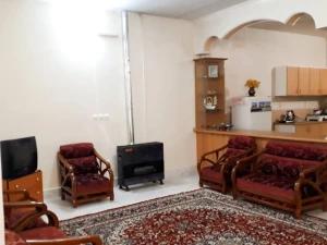 خانه ویلایی خرمالو در اصفهان خانه ویلایی خرمالو در اصفهان